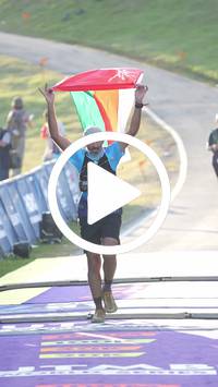 BIB:  <button type="button" onclick="openModal(27000014)" class="btn btn-primary btn-sm float-right" data-toggle="modal" data-target=".modal-high-quality">
                <i class="fa fa-download"></i> Download
                </button>